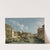 The Grand Canal in Venice from Palazzo Flangini to Campo San Marcuola by Canaletto