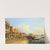 The Grand Canal, Venice by Carlo Grubacs