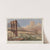 The great East River suspension bridge; connecting the cities of New York & Brooklyn From New York looking south-east. (1877) by Currier & Ives.