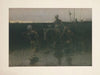 The Great Explorers. II–Hernando de Soto (1905)