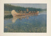 The great explorers. IV–Raddison (1906)