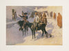 The great explorers. IX–Zebulon Pike (1906)