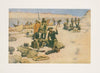 The great explorers. VIII-Lewis and Clark (1906)