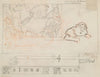 The Great Kalevala, Poem III, sketch