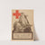 The Greatest Polish Mother. Polish Red Cross (1921) by Bogdan Nowakowski