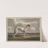The Greyhound (1812) by Samuel Howitt