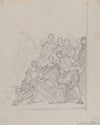 The Group of Artists