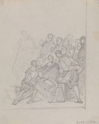 The Group of Artists