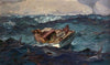 The Gulf Stream (1899)