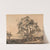 The Gypsy Fortune-Teller (ca. 1758) by Paul Sandby