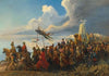 The Hajj