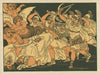 The Harpies (1878)