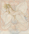 The Heart of the Lotus