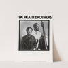 The Heath Brothers by U.S. Information Agency