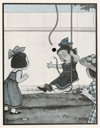 The Hole Book pl 03