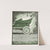 The Hole Book pl 04 by Peter Newell