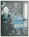 The Hole Book pl 06