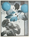 The Hole Book pl 15