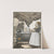 The Hole Book pl 17 by Peter Newell