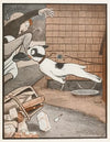 The Hole Book pl 23