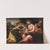 The Holy Family with Saint Dorothea by Polidoro Da Lanciano