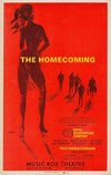 The Homecoming (1967)