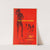 The Homecoming (1967) by Chava