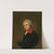 The Hon. Sir Francis Burton Conyngham by Anonymous