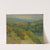The Hornád Valley by Ťahanovce (1914–1915) by Ľudovít Čordák