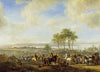 The Horse Fair