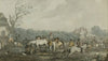 The Horse Fair