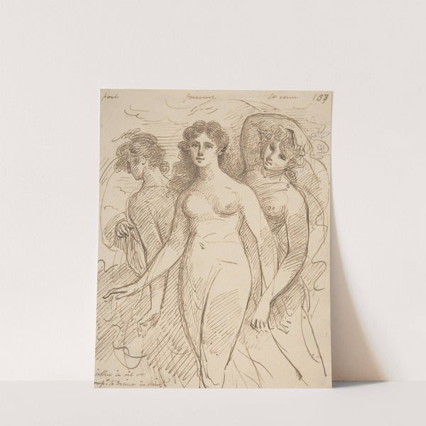 The Hours by Samuel Shelley