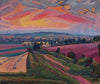 The Icknield Way