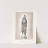 The immaculate conception (1883)