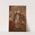 The Immaculate conception by Ubaldo Gandolfi