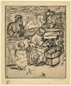 The Immigrants