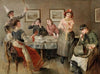 The Improvised Orchestra