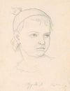 The Incredulity of Thomas