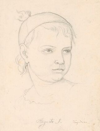 The Incredulity of Thomas