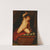 The infant Hercules strangling snakes by Studio Of Otto Van Veen