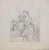 The Invention of Drawing