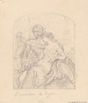 The Invention of Drawing