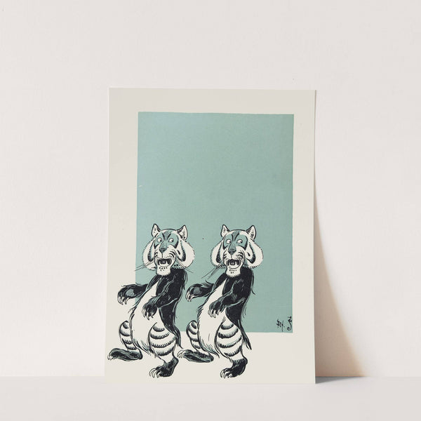 The Journey to the great Oz by William Wallace Denslow