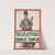 The kid auto race, featuring Charlie Chaplin by Hennegan & Co.