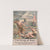 The killing of Abel (1905) by Stecher Litho. Co