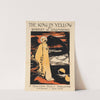 The king in yellow, by Robert W. Chambers by Robert William Chambers