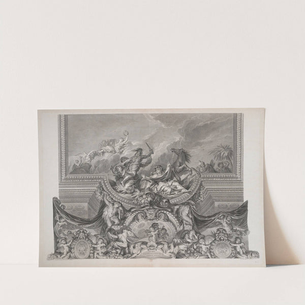 Bolton and Leight Railway Company banknote (1820-1829) by Perkins & Heath