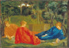 The Kings’ Daughters