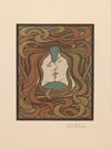 The Kiss (1898)