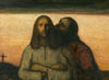 The Kiss of Judas